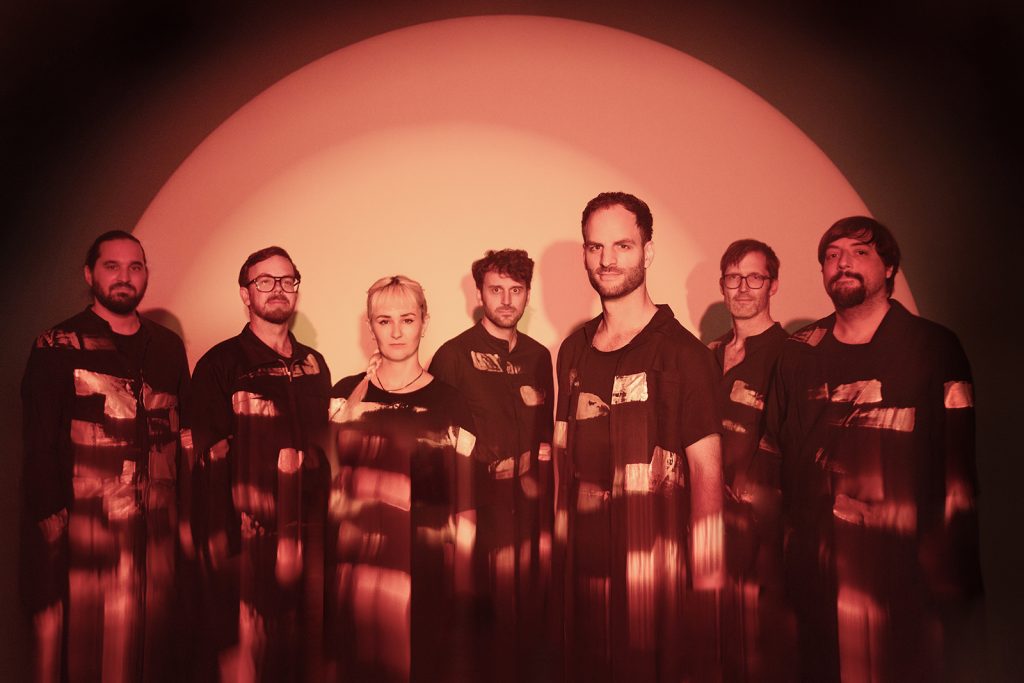 Shake Stew TEN (c) Victoria Nazarova