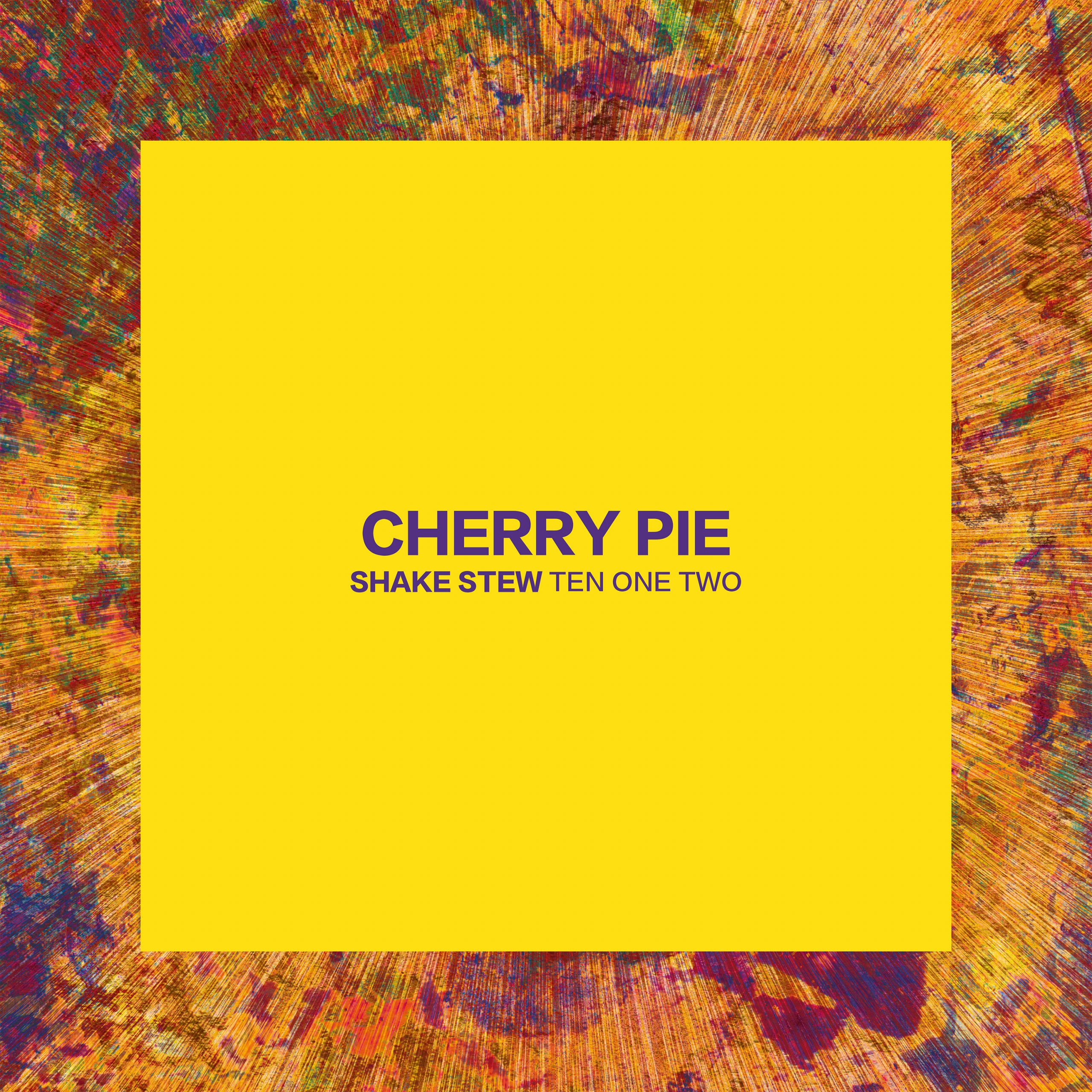 Shake-Stew-Single-Cherry-Pie